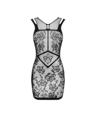 D239 Robe